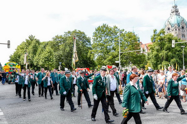 Schuefest2014   412.jpg